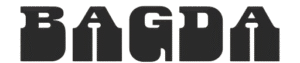 Bagda