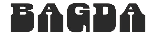 Bagda