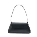 The Valmira Shoulder Bag