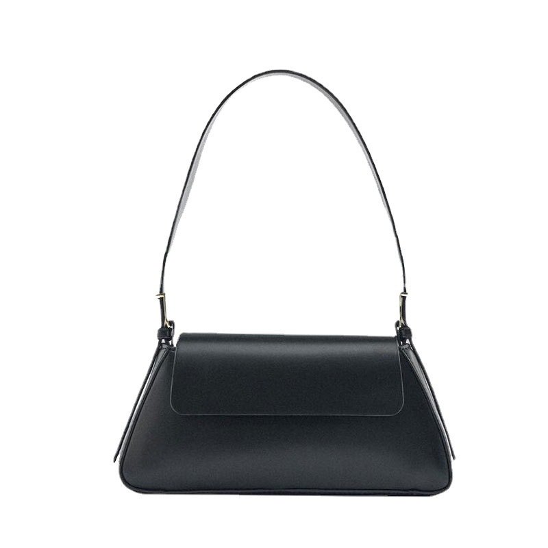 The Valmira Shoulder Bag