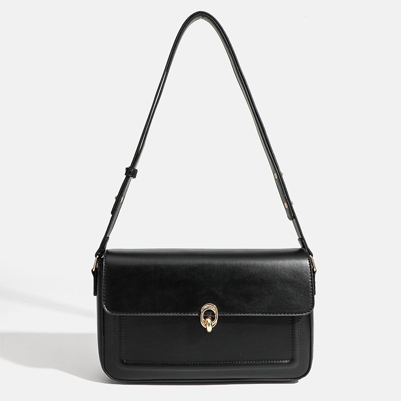 The Shiela - Image 9