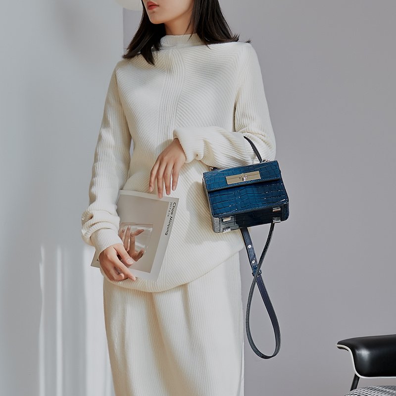 The Nikita - Image 5