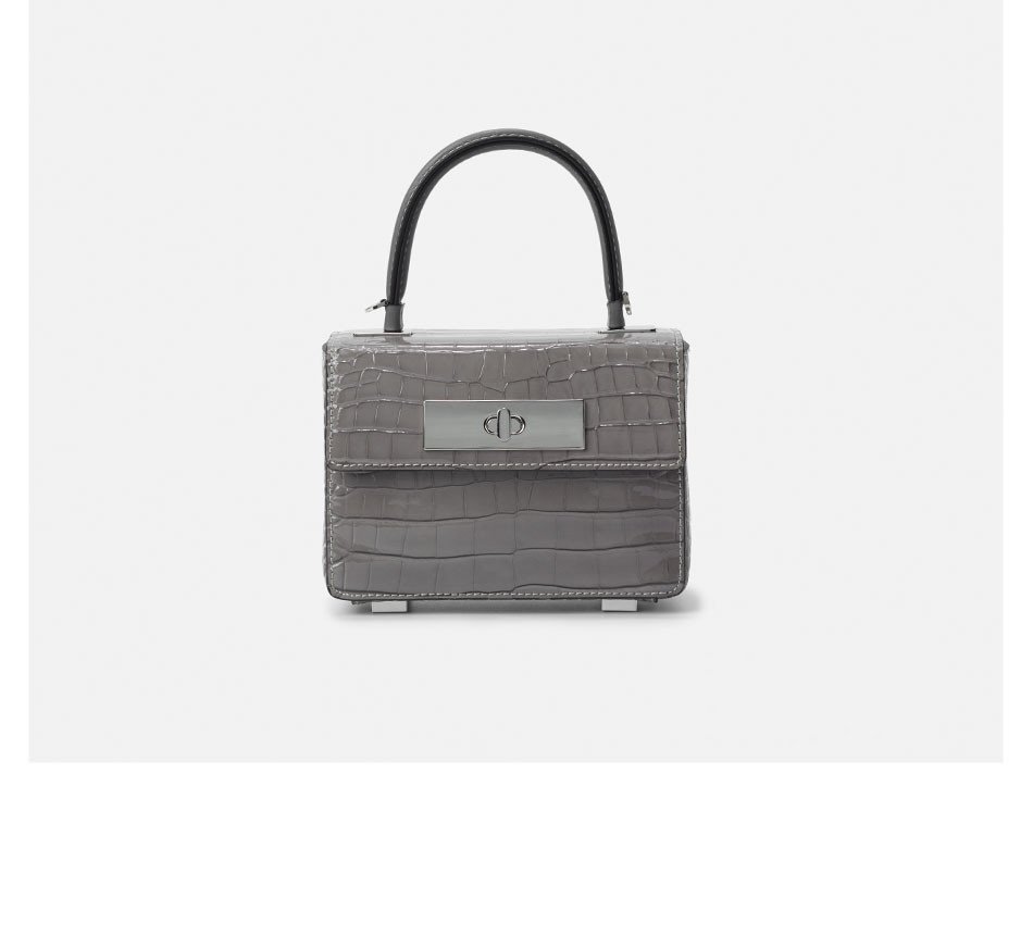 The Nikita - Image 4