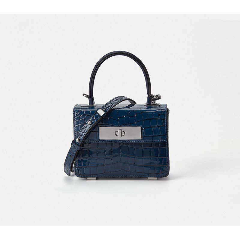 The Nikita - Image 2