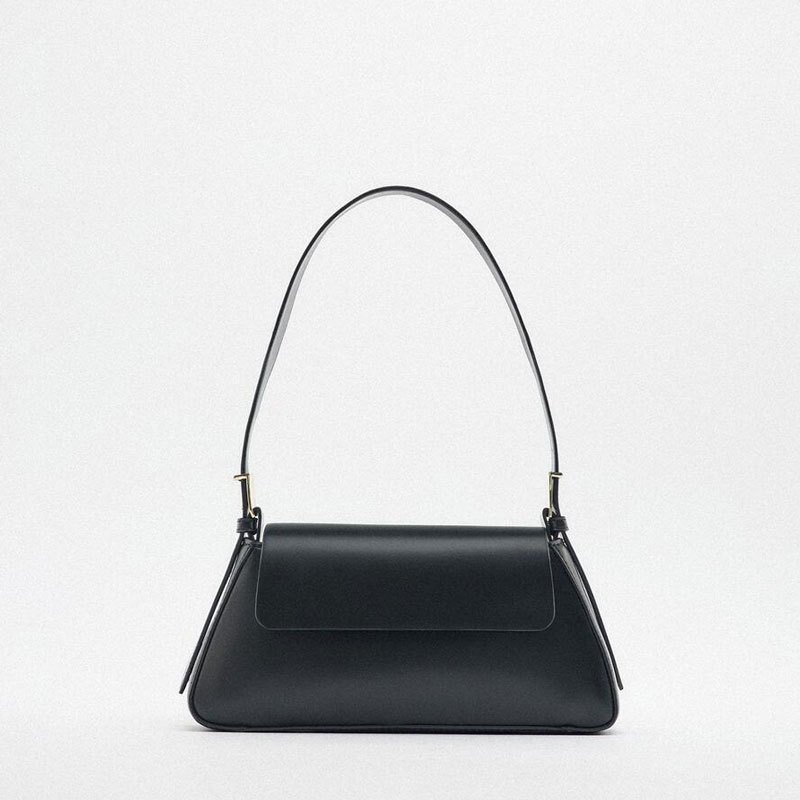 The Valmira Shoulder Bag - Image 8
