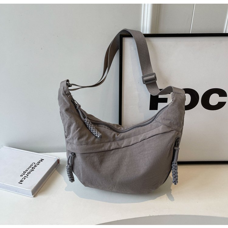 The Luna Lucine - Image 10