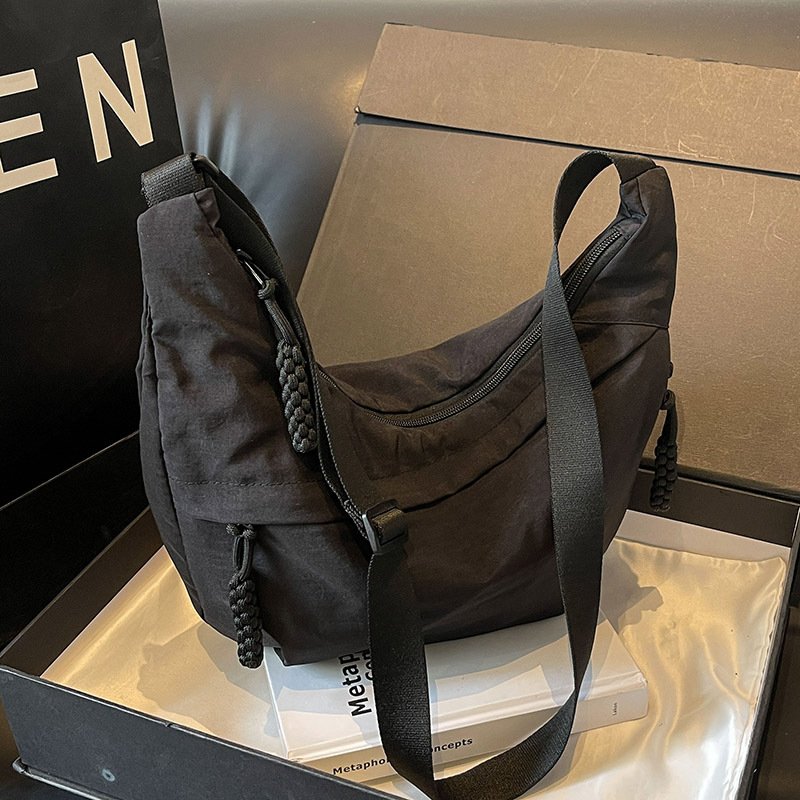 The Luna Lucine - Image 8