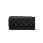 Women's Leather wallet