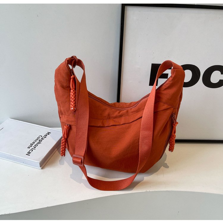 The Luna Lucine - Image 7