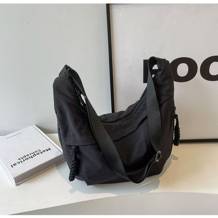 The Luna Lucine - Image 3