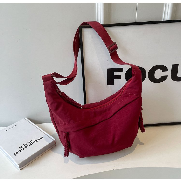 The Luna Lucine - Image 2