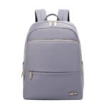 Oxford Women's Backpack