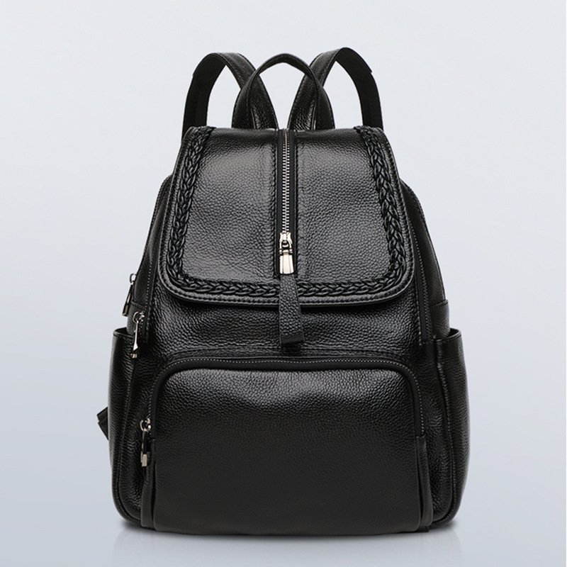 The Ethena - Image 7